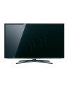 Telewizor 32  LCD SAMSUNG UE32ES6100 (LED 3D) - nr 2