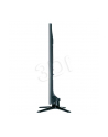 Telewizor 32  LCD SAMSUNG UE32ES6100 (LED 3D) - nr 3