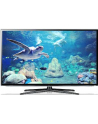 Telewizor 32  LCD SAMSUNG UE32ES6100 (LED 3D) - nr 5