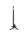 Telewizor 32  LCD SAMSUNG UE32ES6100 (LED 3D) - nr 6