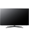 Telewizor 32  LCD SAMSUNG UE32ES6100 (LED 3D) - nr 7