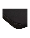 Etui na netbooka 14'' czarne LAPS114K - nr 11
