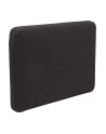 Etui na netbooka 14'' czarne LAPS114K - nr 15