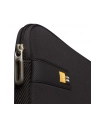 Etui na netbooka 14'' czarne LAPS114K - nr 17