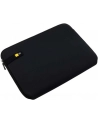Etui na netbooka 14'' czarne LAPS114K - nr 39
