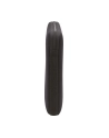 Etui na netbooka 14'' czarne LAPS114K - nr 42