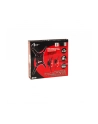 Uchwyt do TV ART uchylny 22-32  AR-58 ECO - nr 11