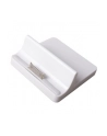 Stacja dokująca do ipad/ipad2 - nr 1