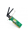 TP-LINK TL-WN851ND WiFi N300 PCI - nr 13