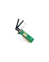 TP-LINK TL-WN851ND WiFi N300 PCI - nr 14
