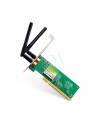 TP-LINK TL-WN851ND WiFi N300 PCI - nr 15