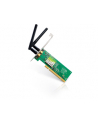 TP-LINK TL-WN851ND WiFi N300 PCI - nr 17