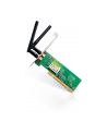 TP-LINK TL-WN851ND WiFi N300 PCI - nr 18