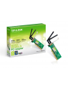 TP-LINK TL-WN851ND WiFi N300 PCI - nr 19
