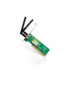 TP-LINK TL-WN851ND WiFi N300 PCI - nr 20