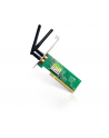 TP-LINK TL-WN851ND WiFi N300 PCI - nr 25