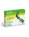 TP-LINK TL-WN851ND WiFi N300 PCI - nr 26