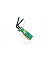 TP-LINK TL-WN851ND WiFi N300 PCI - nr 2