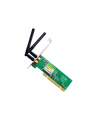 TP-LINK TL-WN851ND WiFi N300 PCI - nr 29