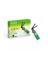 TP-LINK TL-WN851ND WiFi N300 PCI - nr 32