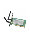 TP-LINK TL-WN851ND WiFi N300 PCI - nr 3