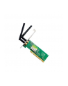TP-LINK TL-WN851ND WiFi N300 PCI - nr 5