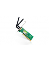 TP-LINK TL-WN851ND WiFi N300 PCI - nr 7