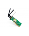 TP-LINK TL-WN851ND WiFi N300 PCI - nr 8