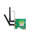 TP-Link WN881ND karta WiFi N300 (2.4GHz) PCI-E 2T2R RP-SMA - nr 15