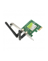 TP-Link WN881ND karta WiFi N300 (2.4GHz) PCI-E 2T2R RP-SMA - nr 17