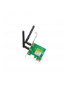 TP-Link WN881ND karta WiFi N300 (2.4GHz) PCI-E 2T2R RP-SMA - nr 41