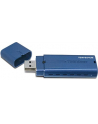 Ethernet Adapter WiFi 11n N300 WPS USB 2.0 2,4GHz TEW-624UB - nr 1