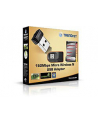 Ethernet Adapter WiFi 11n N150 WPS USB 2.0 2,4GHz TEW-648UBM - nr 17