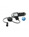 4World zestaw ładujący GSM 2in1 Samsung, USB i samochód 12-24V - nr 3
