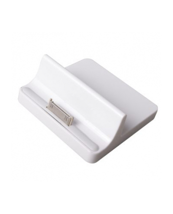 Stacja dokująca do ipad/ipad2