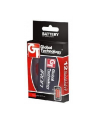 GT Bateria Iron Nokia 5310/6600F/7210S 1000mAh - nr 1