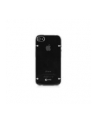 Macally, etui ochronne, Protective glo-in-the-dark case for iPhone 4S/4 - nr 2