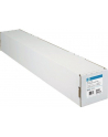Papier HP Coated Paper, 914mm, 91 m, 98 g/m2 - nr 13