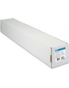 Papier HP Coated Paper, 914mm, 91 m, 98 g/m2 - nr 14