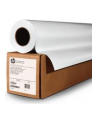 Papier HP Coated Paper, 914mm, 91 m, 98 g/m2 - nr 15
