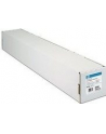 Papier HP Coated Paper, 914mm, 91 m, 98 g/m2 - nr 8