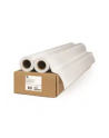 Papier HP Everyday Matte Polypropylene, 2 pack, 914mm, 60m, 120g/m2 - nr 4