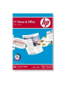Papier HP Home Office Paper, A4, 500 ark., 80 g/m2 - nr 9