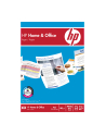 Papier HP Home Office Paper, A4, 500 ark., 80 g/m2 - nr 10