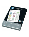 Papier HP Home Office Paper, A4, 500 ark., 80 g/m2 - nr 1