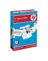 Papier HP Home Office Paper, A4, 500 ark., 80 g/m2 - nr 6