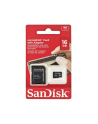 Sandisk karta pamięci Micro SDHC 16GB + Adapter SD - nr 11