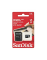 Sandisk karta pamięci Micro SDHC 16GB + Adapter SD - nr 14
