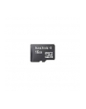 Sandisk karta pamięci Micro SDHC 16GB + Adapter SD - nr 15