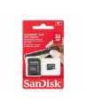 Sandisk karta pamięci Micro SDHC 32GB + Adapter SD - nr 11